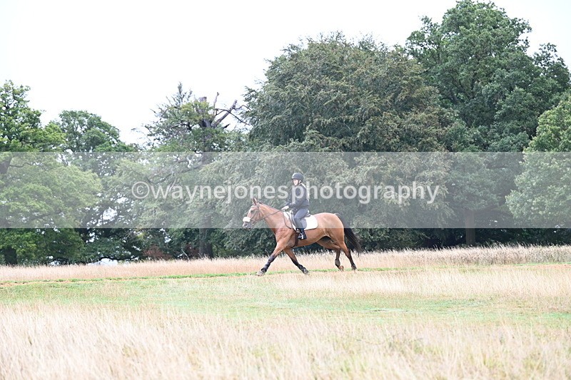 DSC_2038 - Time at Statue 12:13 to 12:32