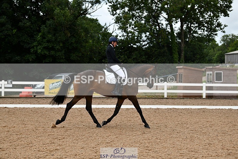 250705-155945-05362 - E1 Section BDE1 16.02 to  to 16.58