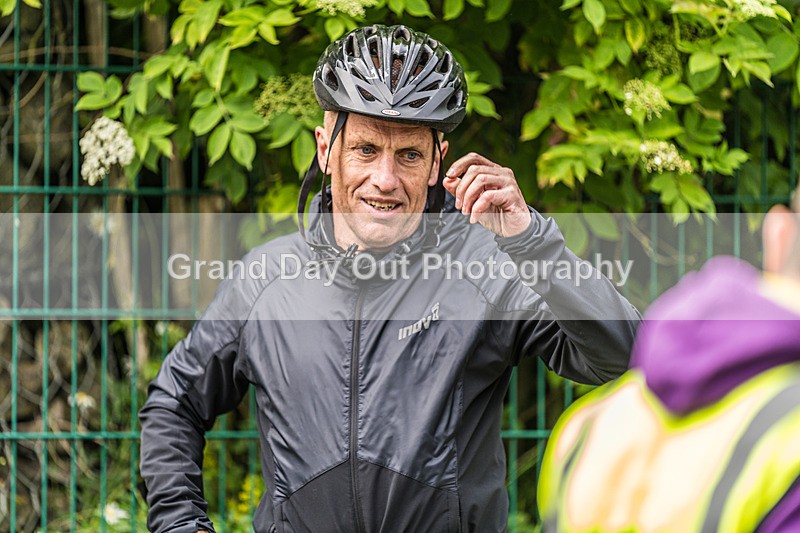 Lambfoot-12 - Lambfoot Loop Road Race Tuesday 2nd July 2024