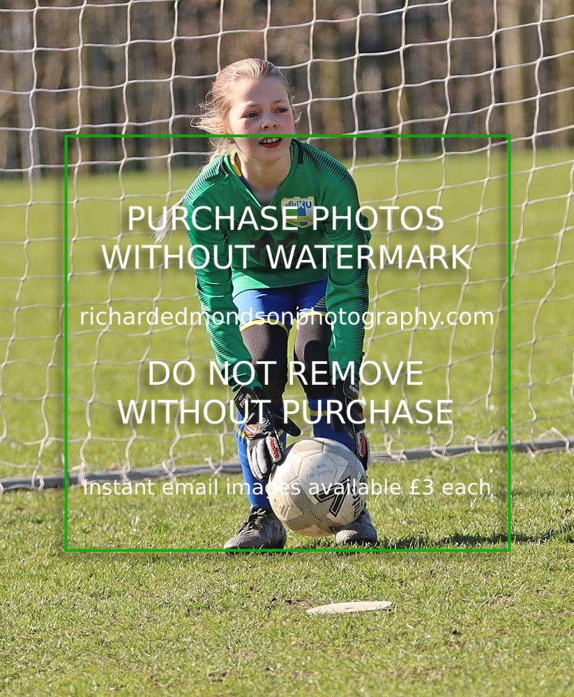 IMG_0871 - Kendal Utd Girls U10 vs Swarthmoor U9 (5/4/25)