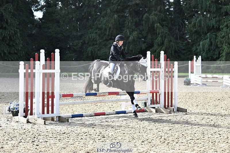 230820-095152-00076 - 70cm - Round 1