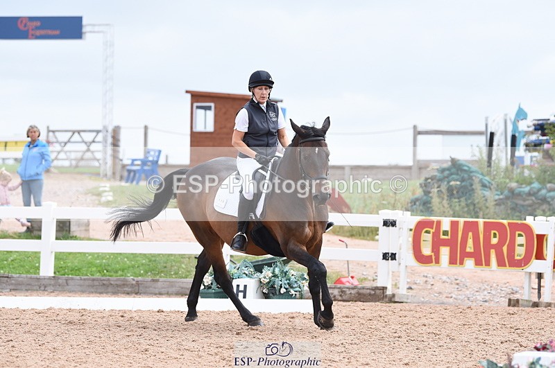 230702A-115906-08991 - Cls 19 Prelim 14