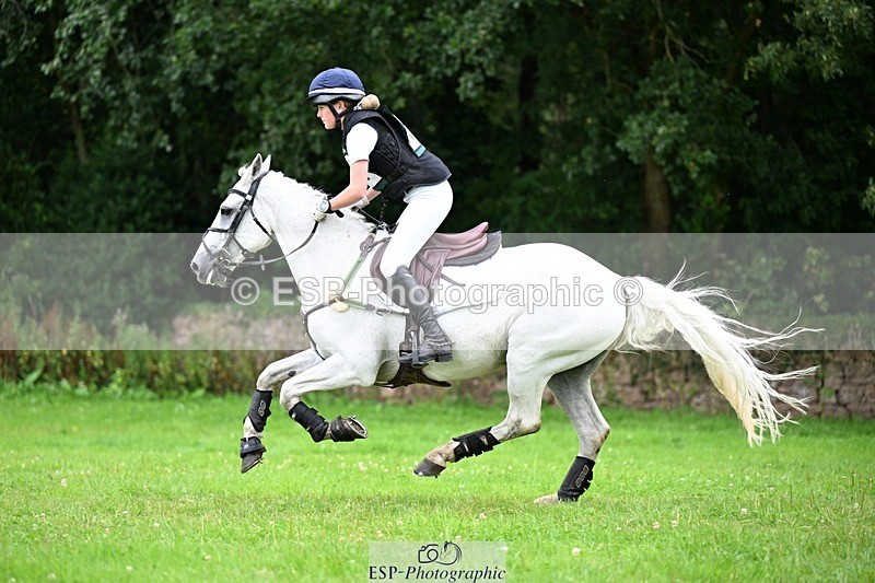 240803-132130-06580 - 151-Veronica_Owings-ANNAGHMORE_LAD