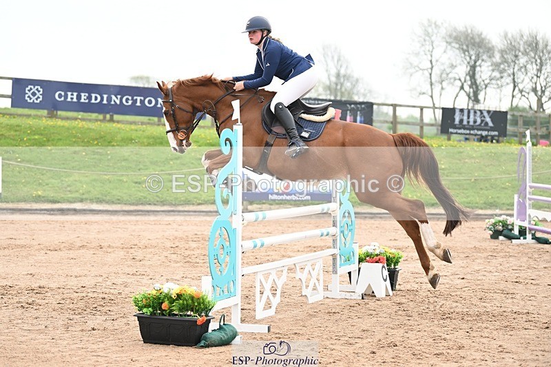 250426-095615-11642 - Cls 39 Amateur Tour