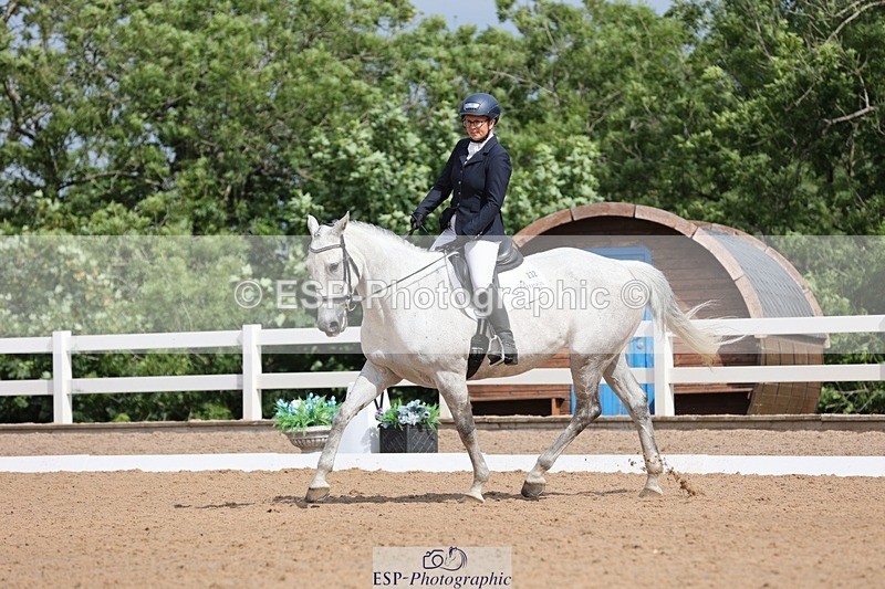 250620-101101-00381 - BD Cls 6 - Freestyle Novice