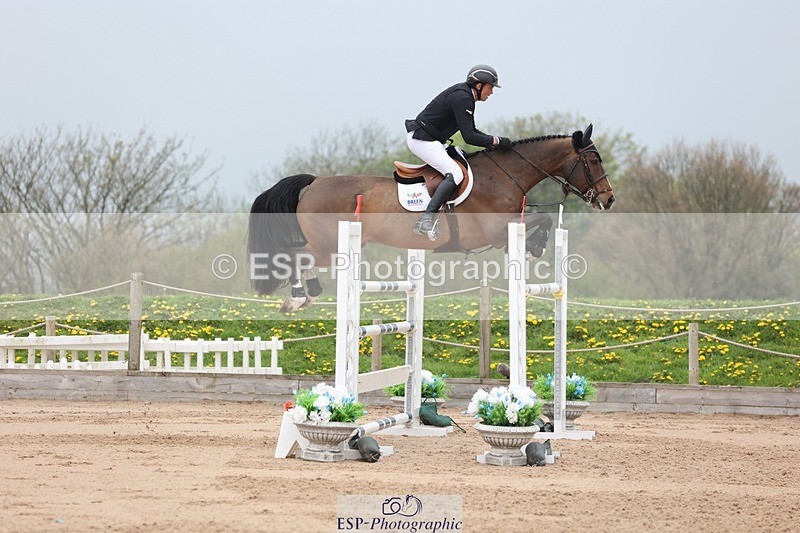 250424-151424-06874 - Cls 9 - 2 Star Big Tour - 2nd Half plus Presentations