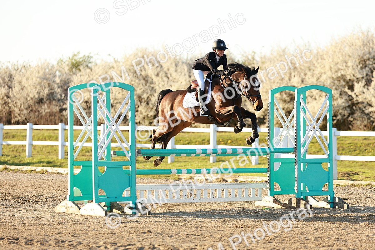 0B8A3383 - Class 7 - 1.00m