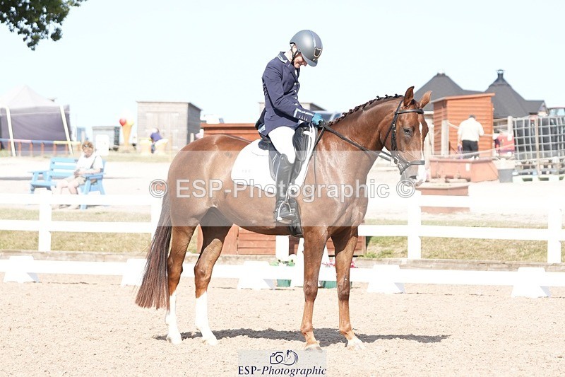 250817-162821-11923 - 108-Jo.RetallackO'Jay