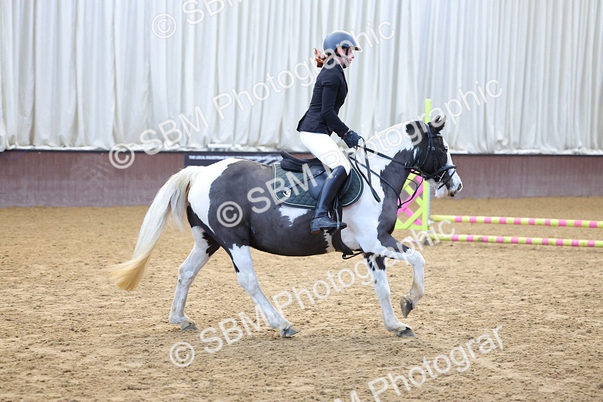 SBM_000186 - Class 2 - 50cm