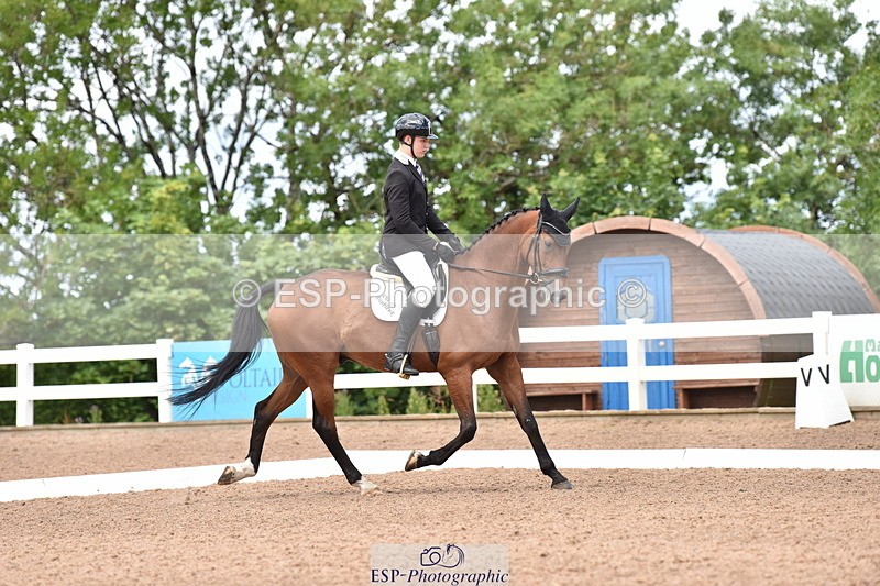 240706A-122612-02275 - Cls 3D Jnr Novice 24