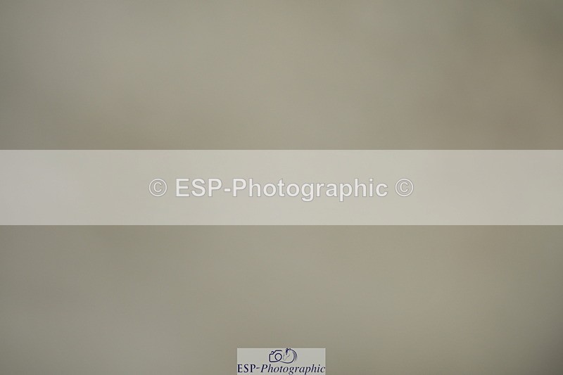 230702A-131338-09463 - Cls 29 Elementary 57