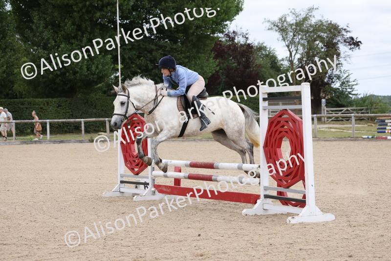 20250629-1056 - Class 4 - 70cm