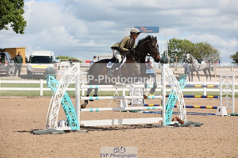 250528-153511-01688 - Cls 6 Foxhunter and 1.20m Open