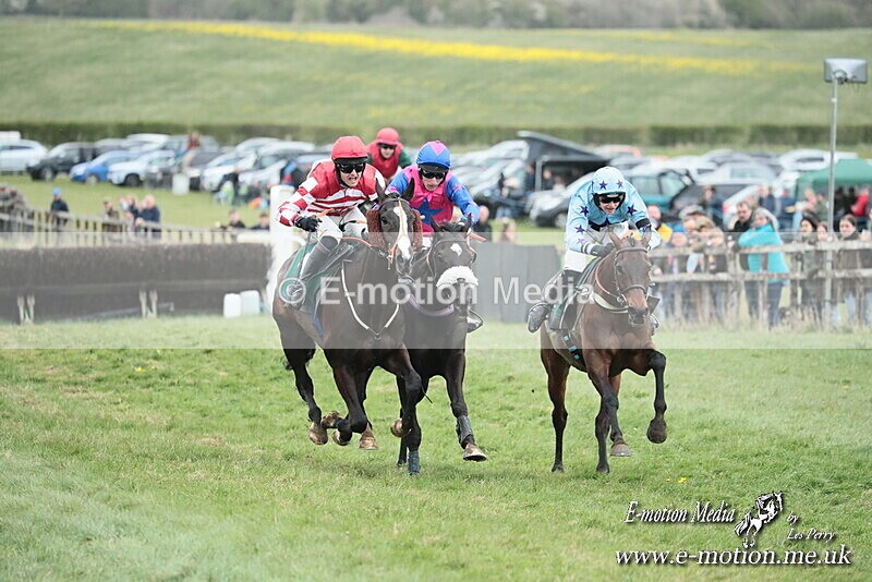 PtP 130425 281 - Edgecote Races 13/04/25