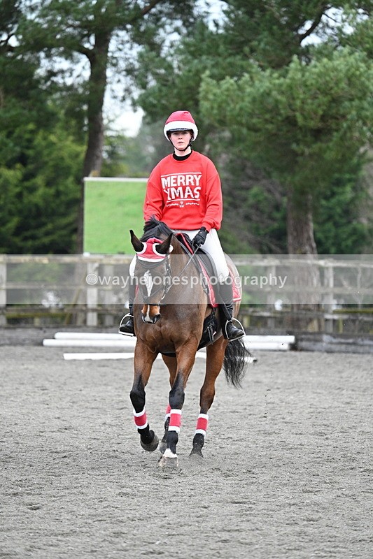 WJ7_4621 - Time 11:20 to 11:32