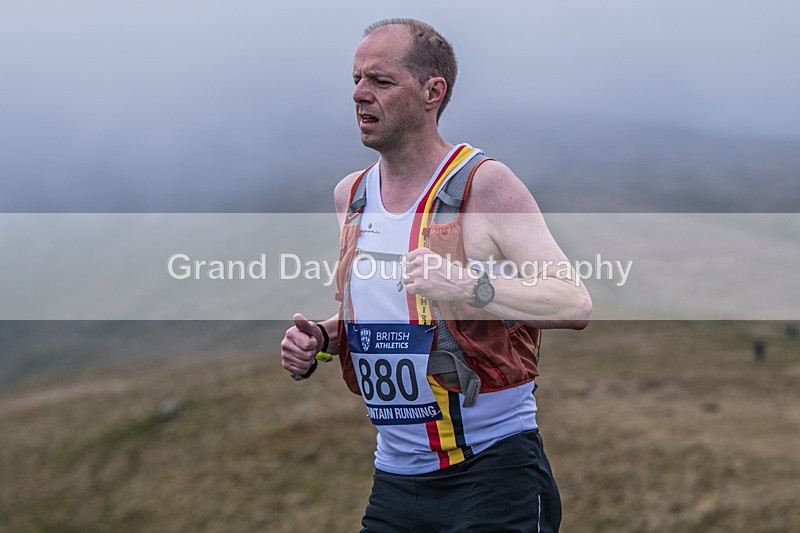 Seniors-880 - UKA 2026 Senior Inter-Counties Mountain Race - Sedbergh Sunday 3rd May 2026 - Seniors