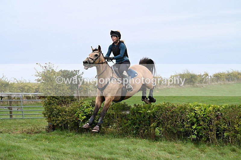 WJ7_8283 - Time 12:00 to 12:21