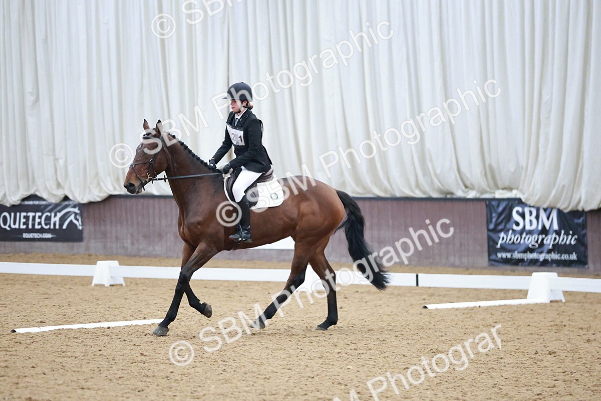 SBM_002708 - Class 1 - Grassroots 2018 PC80