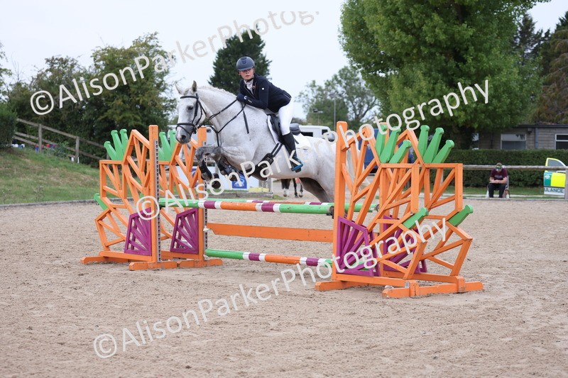 20250907-0365 - Class 4 - 90cm