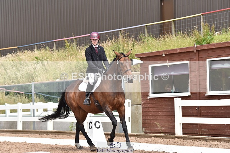 240706A-132534-02612 - Cls 4A Snr Novice 24