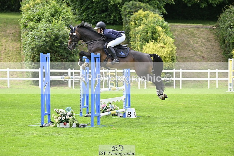 250613A-154126-02894 - Cls 5 National 1.30m Open