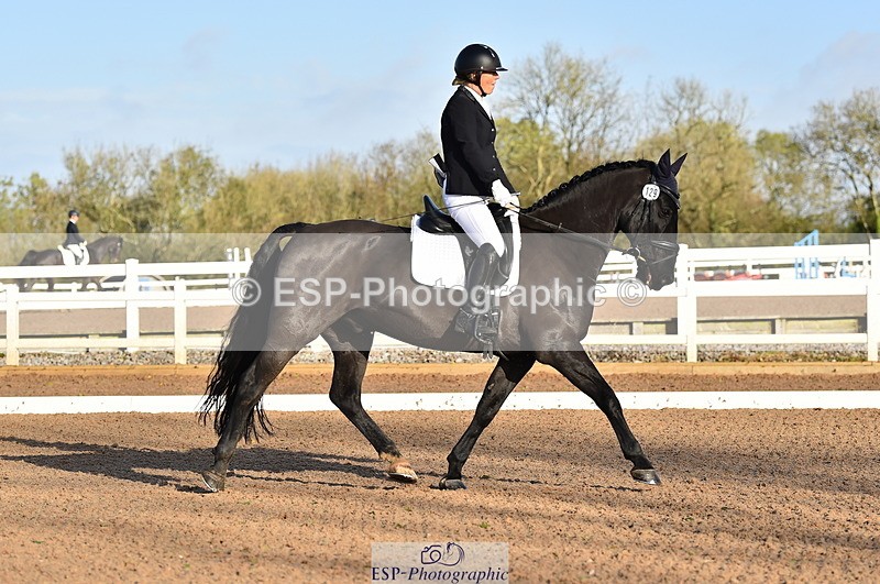 231104A-095350-01234 - Cls 1 Prelim 15