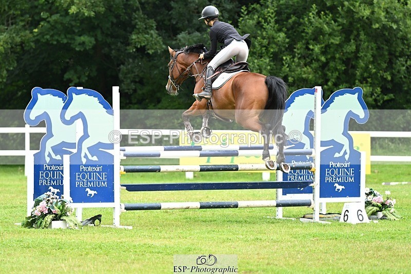 240712-143201-34279 - Cls 132 5 Yr Old Qu