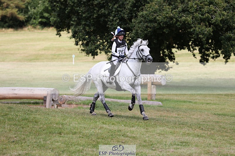 240825X-152337-35221 - 80cm XC 14.30 to 15.30