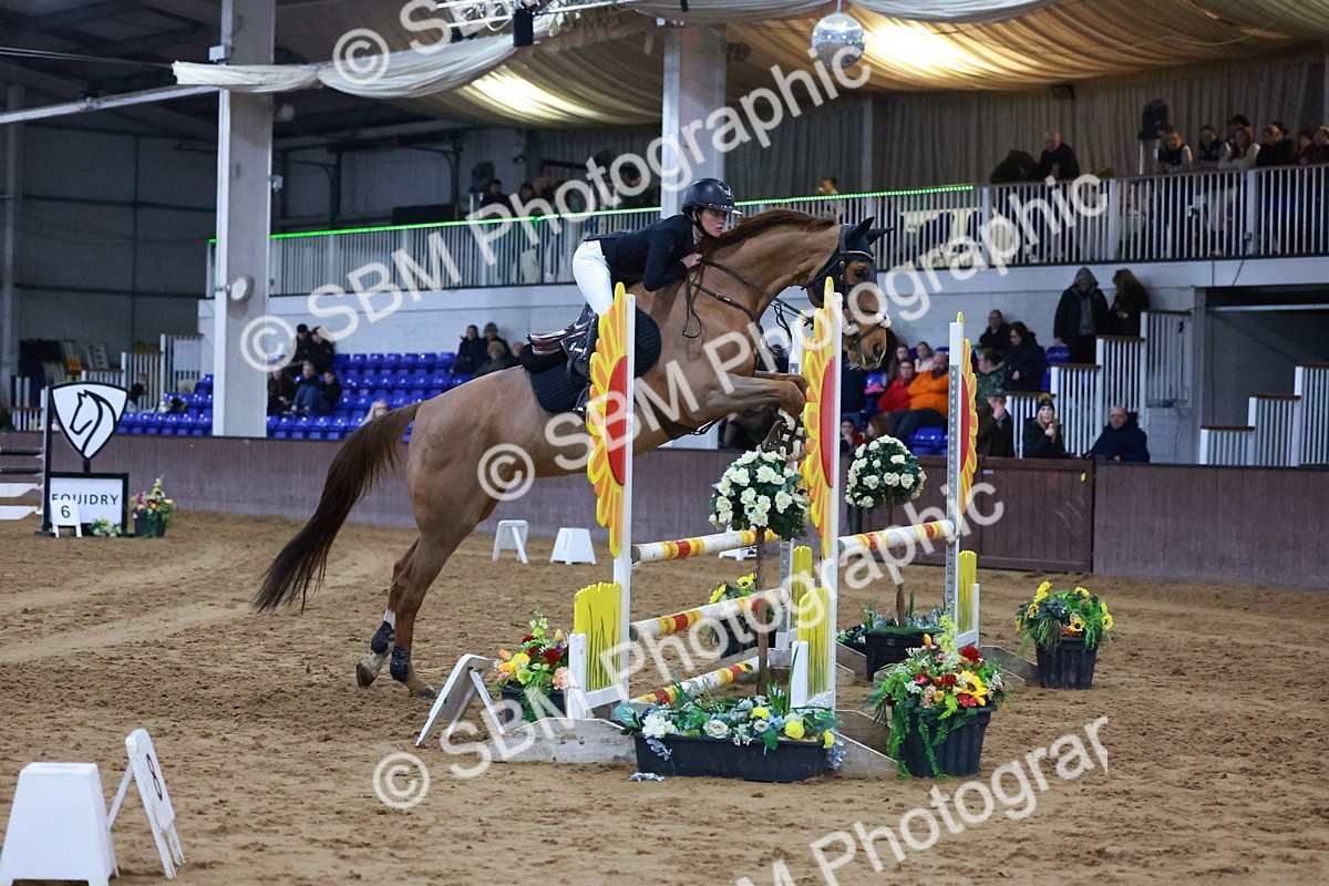 SBM_005418 - Ride & Drive