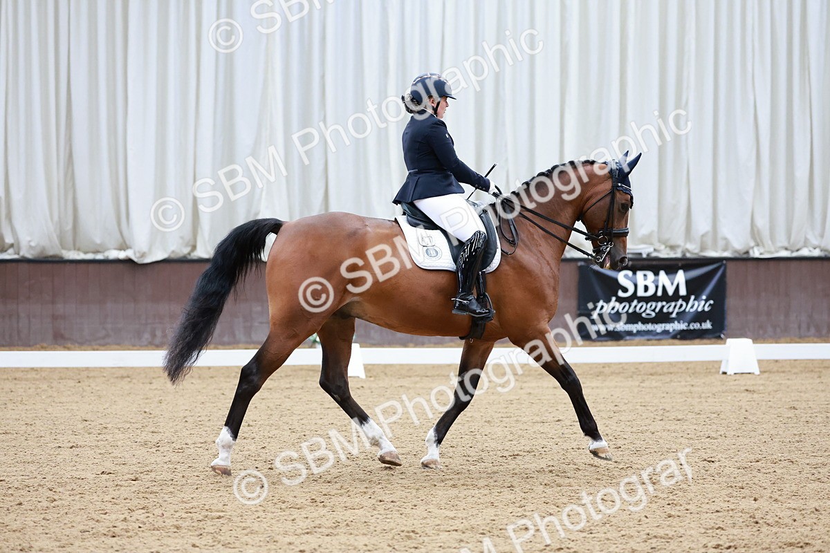 SBM_011958 - Class 7- Adv Med FSM