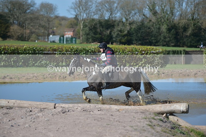 NGP_4882 - XC Time 10:51 to 11:07