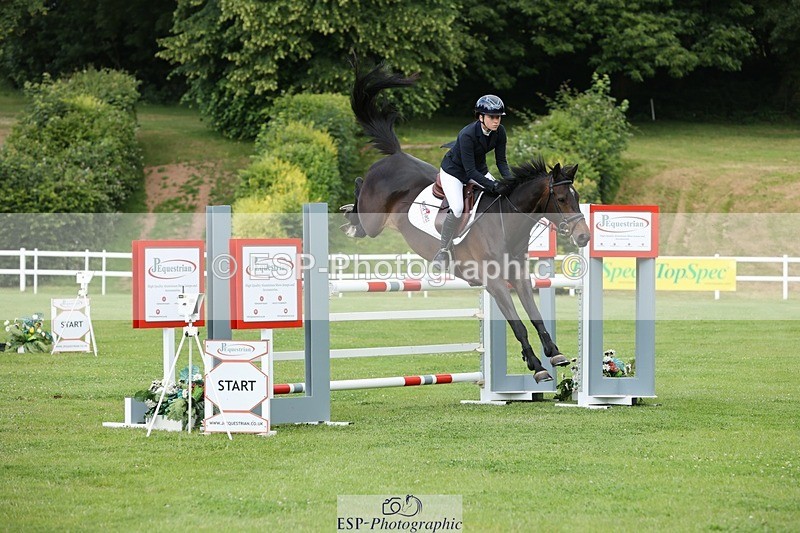 240704-092954-01404 - Cls 1 Foxhunter