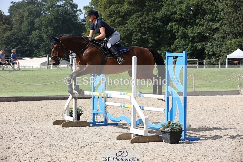 230908-143229-02220 - Cls 7 Snr Discovery & 1m Open