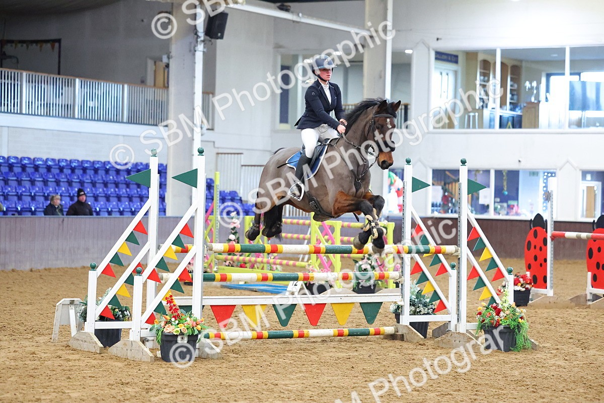 SBM_003347 - Class 16 - Senior 1.15m Inc National 1.15m Members Cup Qualifier