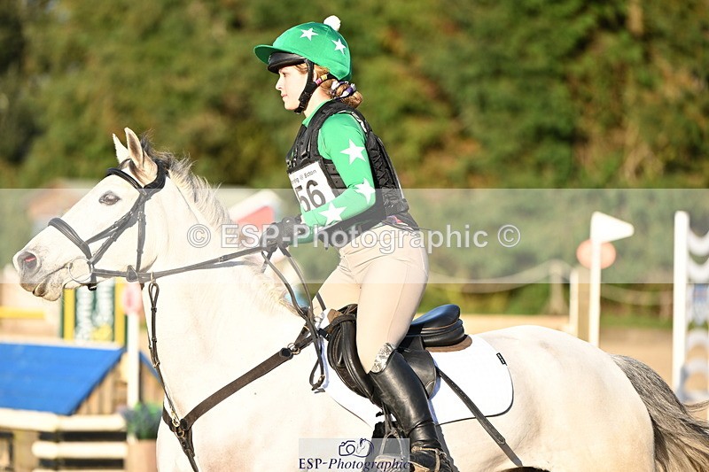 250301A-155114-01200 - Cls 04 1.00m