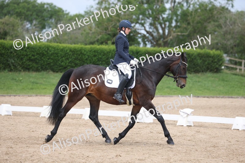 20260607-0602 - Class 3 - Novice 5