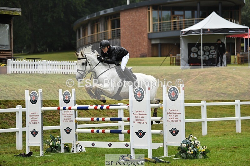 230709-093117-16764 - Cls 31 Snr 1.25m Open