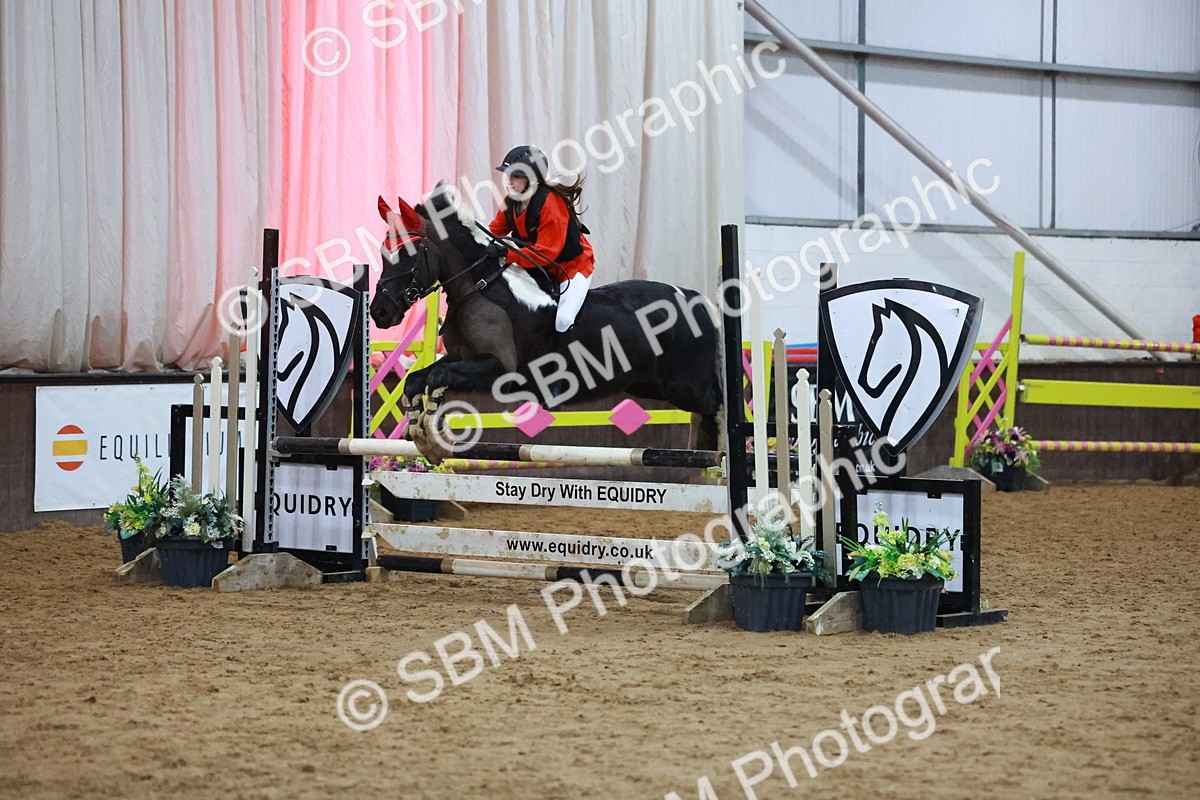 SBM_007316 - Bareback - Camera 2