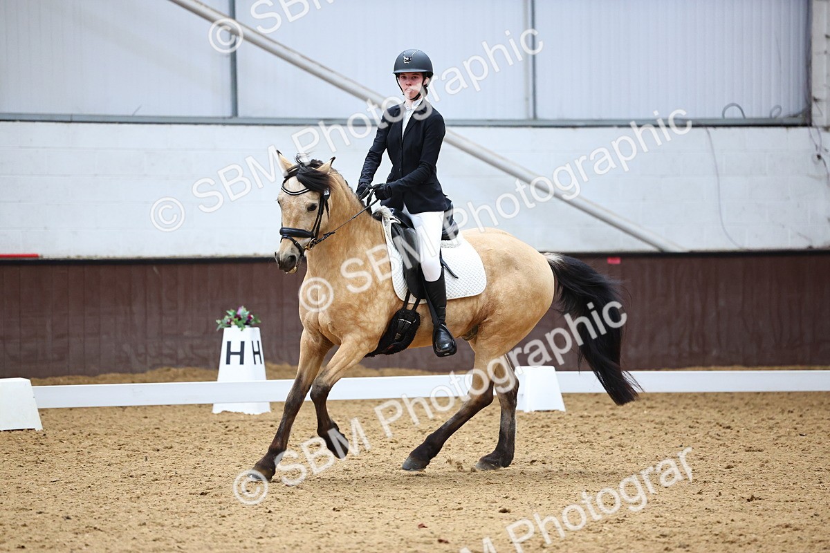 SBM_005444 - Elementary 2