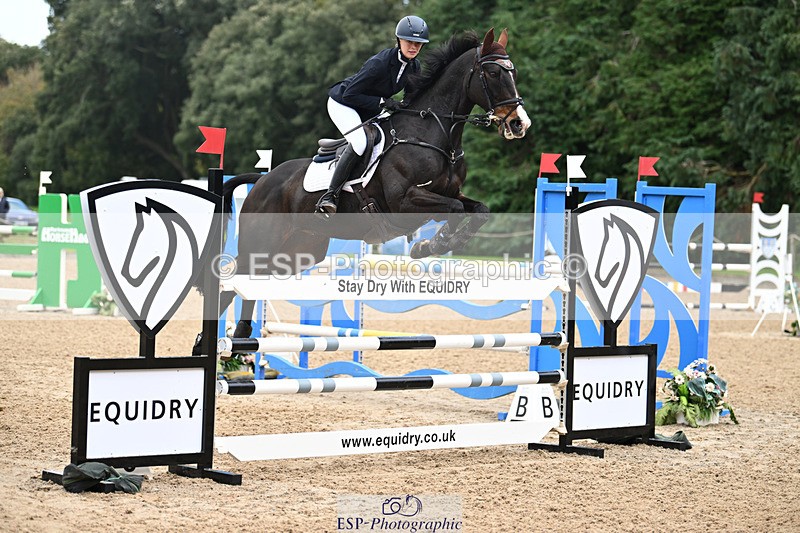 241025-121932-07536 - 220-Elizabeth.Barratt-SAP.TALISMAN