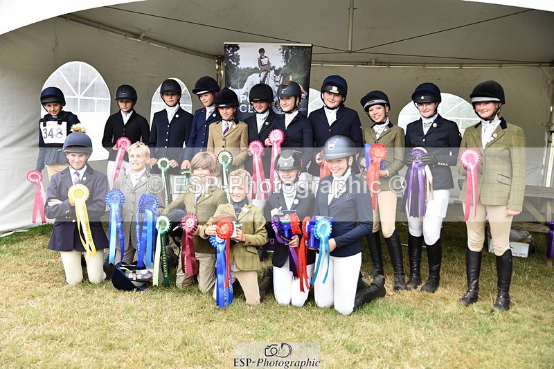 250726A-125336-01694 - Cls 03 PC80cm coursewalk to end