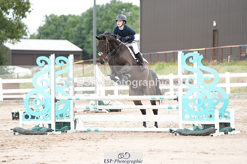250726-095744-05202 - Cls 18 Snr British Novice and 90cm
