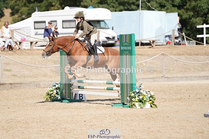 250822A-105118-20111 - WC Round 2 10.00 to 11.10