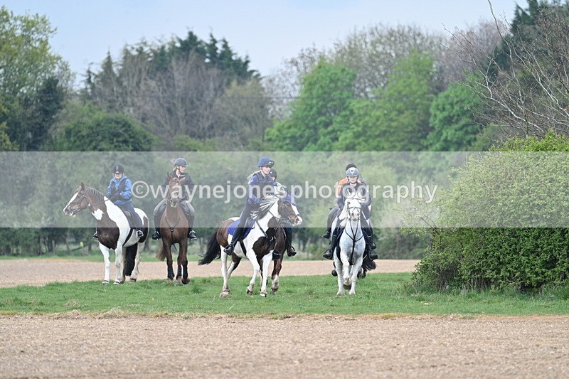 WJ7_3413 - Group 8