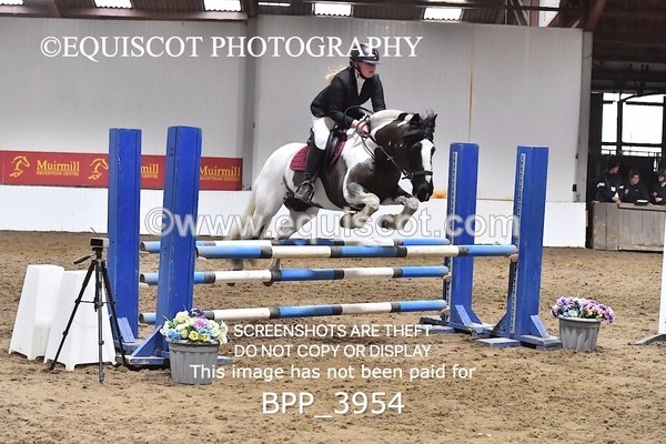 BPP_3954 - CLASS 11 80CM FINAL