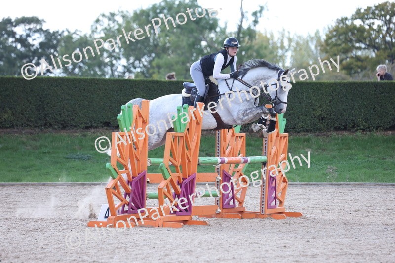 20250928-2614 - Class 7 - 1.00m