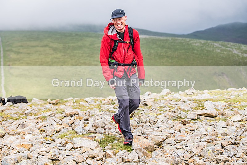 Ennerdale-369 - Ennerdale Horseshoe Fell Race Saturday 6th June 2026
