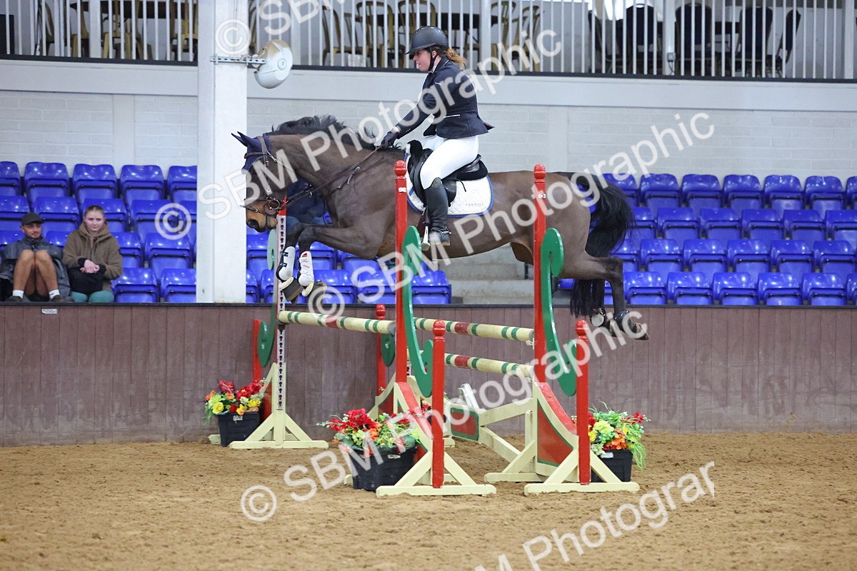 SBM_001985 - Class 15 - Senior Newcomers - First Round (1.10m)