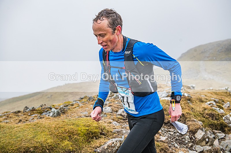 TWA  Newlands-281 - Teenager With Altitude & Newlands Memorial Races Saturday 22nd April 2023