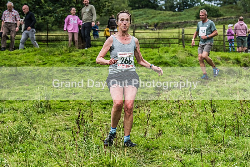 Grasmere-994 - Grasmere Sports Junior & Senior Fell Races Sunday 27th August 2023
